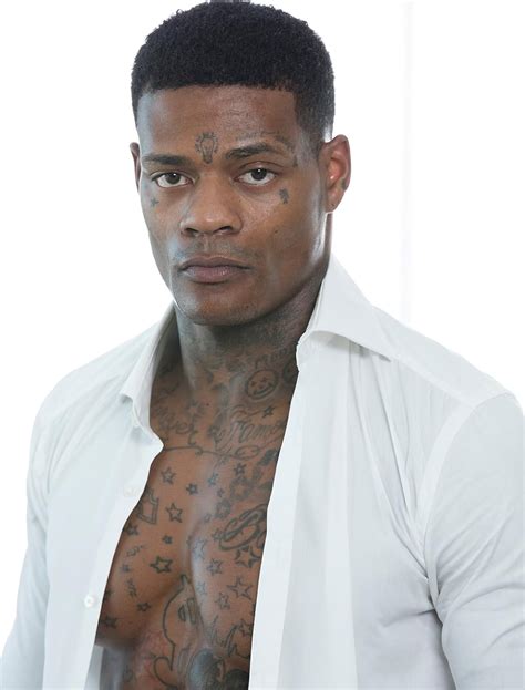 jason luv iafd